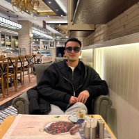 Cebrail Amazon FBA (@cebrailceyhan7) 's Twitter Profile