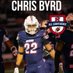 Chris “Byrdo” Byrd Jr 2026 (@chrisbyrdjr_) Twitter profile photo Chris “Byrdo” Byrd Jr 2026 (@chrisbyrdjr_) Twitter profile photo