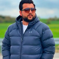 Tarık Beyal (@tarikbeyal) 's Twitter Profile