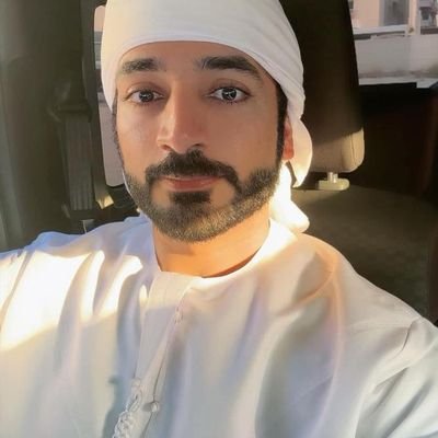 Habibifai444537's profile picture. Hello 👋 my dear 😊 fan's 👋😊
