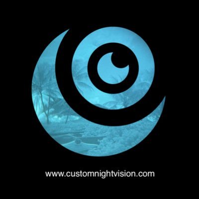 We are the USA’s premier custom night vision builder. We carry the largest inventory of mil-spec night vision image intensifier tubes, housings and accessories.