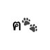 mike ฅ🐾 (@mike_portrait) Twitter profile photo mike ฅ🐾 (@mike_portrait) Twitter profile photo