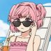 pinkie 🍨 #1 yog lover (@confettic4ke) Twitter profile photo pinkie 🍨 #1 yog lover (@confettic4ke) Twitter profile photo
