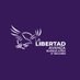 La Libertad Avanza PBA - 6ta Sección (@llapba6tasec) Twitter profile photo La Libertad Avanza PBA - 6ta Sección (@llapba6tasec) Twitter profile photo
