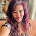 Phoebe Chi, MD (@phoebechimd) Twitter profile photo Phoebe Chi, MD (@phoebechimd) Twitter profile photo