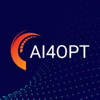 AI4OPT (@ai4opt) 's Twitter Profile Photo AI4OPT (@ai4opt) 's Twitter Profile Photo