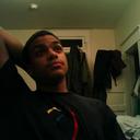 jonathan dickson - @blueSkyblues - Twitter