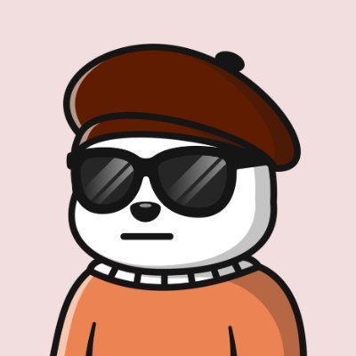 Khan_Artistt's profile picture. Fumbling the bag since 2017