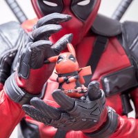 きなこ (@kinako_dp) 's Twitter Profile