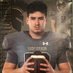 Daniel Ramirez (@dannyramirez59) Twitter profile photo Daniel Ramirez (@dannyramirez59) Twitter profile photo