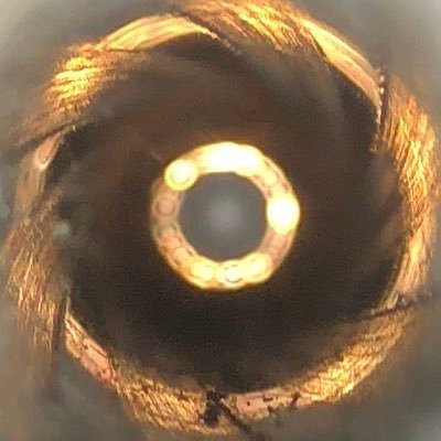 MISCREⒶNT ACTUⒶL🏴