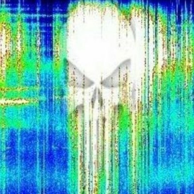 medimary24's profile picture. 