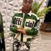 Tvibez 🌴 (@oncloudt) Twitter profile photo Tvibez 🌴 (@oncloudt) Twitter profile photo