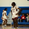 Dominic_bakhit's profile picture. Anoka high school | 6’3 |180Ibs|G-F| Class of 2025 CONTACT ME @ Email: dominicbakhit23@gmail.com Phone: +1 (763) 202-6572 (Recruitment 100% open!)