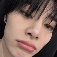 derek. ᥥ ᥥ KARMA 𖦹 (@haonknow) 's Twitter Profile