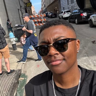 kristen_sheriff's profile picture. 