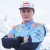 Adrien FOURMAUX (@adrienfourmaux) Twitter profile photo Adrien FOURMAUX (@adrienfourmaux) Twitter profile photo