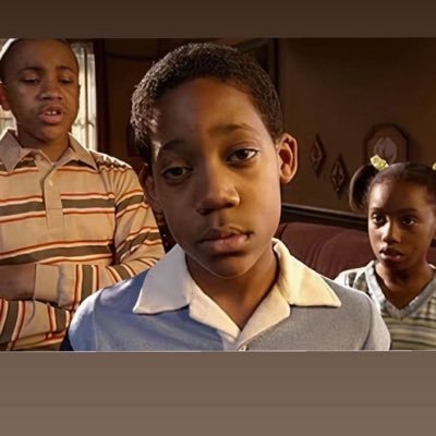 kobbyarthur999's profile picture. GOD AND GRIND 🛐✝️