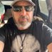 Chris Delgado (@chrisdel59) Twitter profile photo Chris Delgado (@chrisdel59) Twitter profile photo