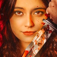 Bystanders (@bystanders_film) 's Twitter Profile
