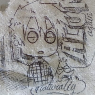 Ceguian1's profile picture. 