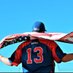 Anthony Harris (@trip_t_13) Twitter profile photo Anthony Harris (@trip_t_13) Twitter profile photo