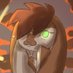 TheNako - Open Commissions (@thenakoart) Twitter profile photo TheNako - Open Commissions (@thenakoart) Twitter profile photo