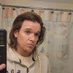 Mike G (@gizzie21) Twitter profile photo Mike G (@gizzie21) Twitter profile photo