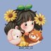 Cher.cher 🌿 (@cher_cher_lilii) Twitter profile photo Cher.cher 🌿 (@cher_cher_lilii) Twitter profile photo