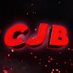 cjbsavage (@cjbsavage) Twitter profile photo cjbsavage (@cjbsavage) Twitter profile photo