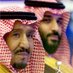 Waleed bin Abdullah (@waleed12121) Twitter profile photo Waleed bin Abdullah (@waleed12121) Twitter profile photo