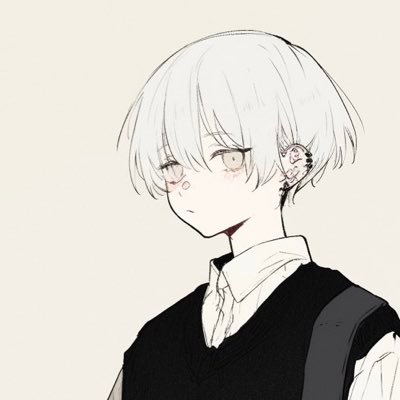takanashi_yap's profile picture. 配信がんばります/世界記録:1日