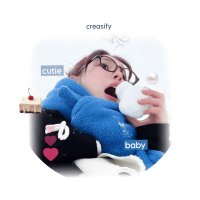 ๐๐ง๐ | โ๏ธ order via wa (@creasify) 's Twitter Profile