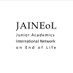 JAINEoL (@jaineol_) Twitter profile photo JAINEoL (@jaineol_) Twitter profile photo