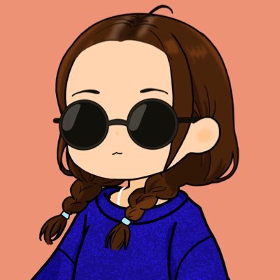 She/her ~ 24 ~ Canada 🇨🇦 ADMC & Hydra Mod ~ I make Emotes on the side.