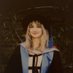 Katharine A. Clayton 🦐 (@kat_clayton1) Twitter profile photo Katharine A. Clayton 🦐 (@kat_clayton1) Twitter profile photo