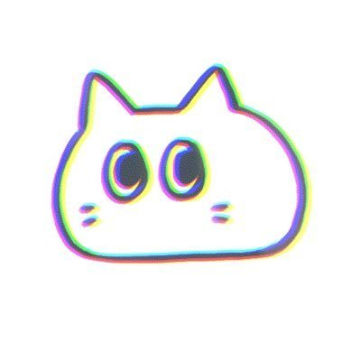 いまがわさんのプロフィール画像