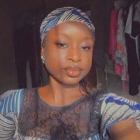 Olamide🦋 (@odebunmi_mide) 's Twitter Profile