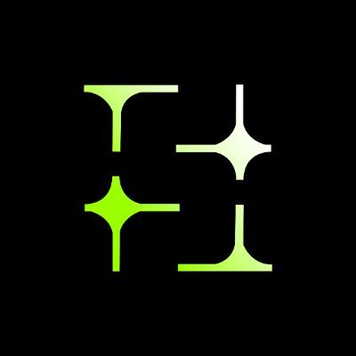 AI agents to simplify token creation and trading, our ecosystem bridges Base and Ethereum while dynamically capturing social trends.