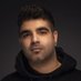 Blastoyz (@kobiblastoyz) Twitter profile photo Blastoyz (@kobiblastoyz) Twitter profile photo