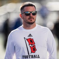 Ryan Switzer (@switz) 's Twitter Profile Photo Ryan Switzer (@switz) 's Twitter Profile Photo