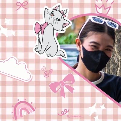 imong_mother30's profile picture. bisaya colet stan na may anger issues na minana ko galing sa tatay ko at kay colet