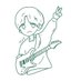 Eminor//マイナ (@djent2516) Twitter profile photo Eminor//マイナ (@djent2516) Twitter profile photo