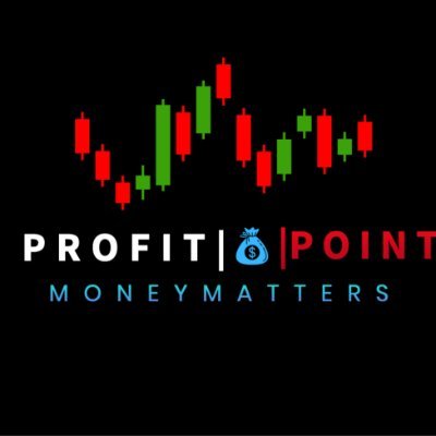 Swing Trader | IT Professional | Investment on Equity Market | Stock Market | Learner |Not SEBI Registered | https://t.co/FC4Ag78Rwr