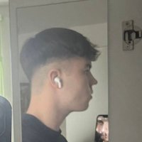 Felix Schreiber (@fxhighclass) 's Twitter Profile