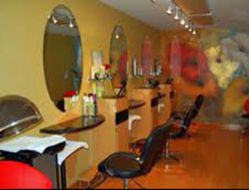 Irinas_Spa's profile picture. Hair and Skin care provided by the best in the South Bay. Call or come in!!
1820 S. Elena Ave Suite E
Redondo Beach CA
(310)373-7972