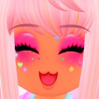 Rafa ꒰ა ♡ ໒꒱ (@royaltyrafa) 's Twitter Profile