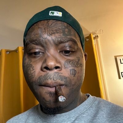 inkTradesmen (ya bm’s favorite tattoo artist) IG-@geno_inkgod for tattoo booking #9123429724