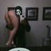 9inchhhOXOX (@strokeddherrr) Twitter profile photo 9inchhhOXOX (@strokeddherrr) Twitter profile photo