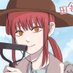 sissi (@mkmpedia) Twitter profile photo sissi (@mkmpedia) Twitter profile photo